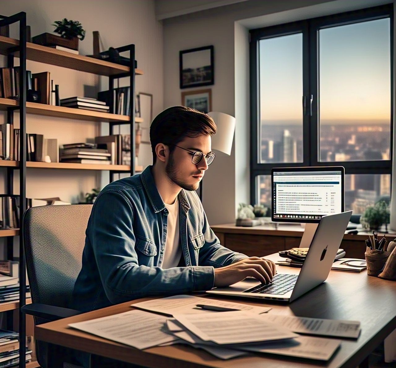Job Search Strategies for Faster Results: Tips for Success