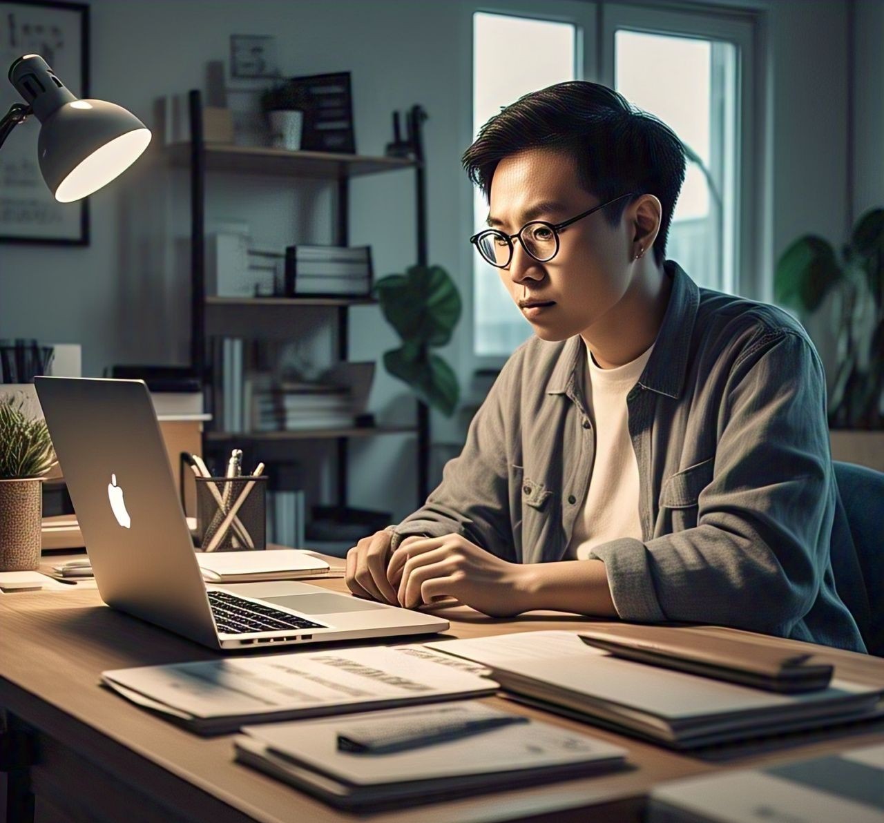 Time Management Tips for Success